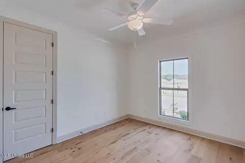 786 Northridge Trl, Brandon, MS 39047 photo 25