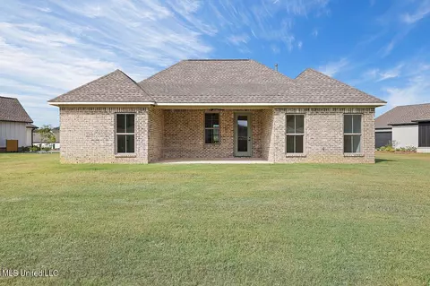 786 Northridge Trl, Brandon, MS 39047 photo 32