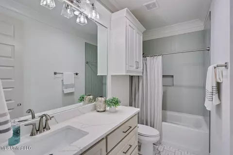 786 Northridge Trl, Brandon, MS 39047 photo 26