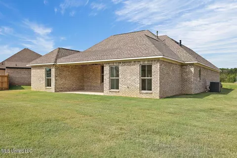 786 Northridge Trl, Brandon, MS 39047 photo 31
