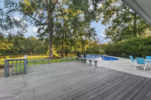 101 Oriole Pl, Brandon, MS 39047 photo 48
