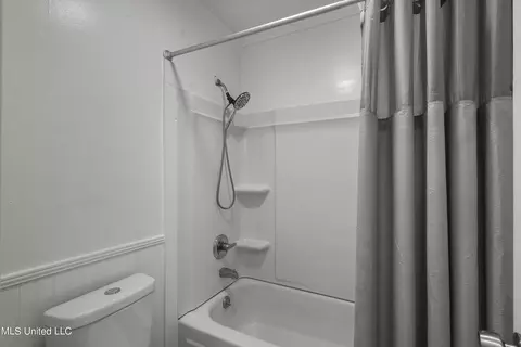 101 Oriole Pl, Brandon, MS 39047 photo 43