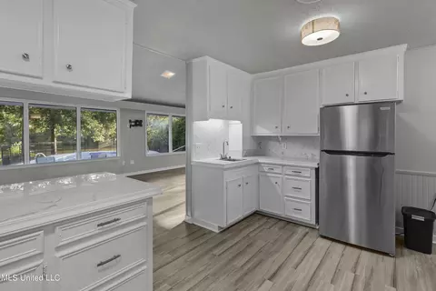 101 Oriole Pl, Brandon, MS 39047 photo 18