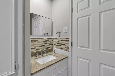 101 Oriole Pl, Brandon, MS 39047 photo 35