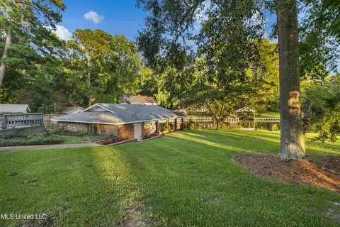 101 Oriole Pl, Brandon, MS 39047 photo 53