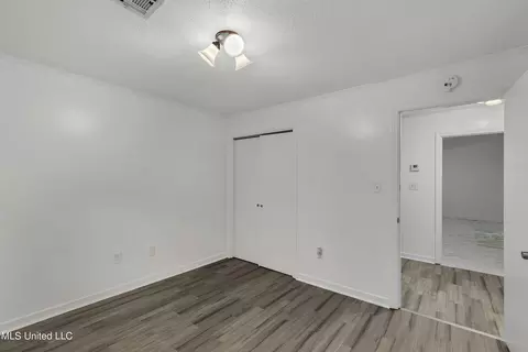 101 Oriole Pl, Brandon, MS 39047 photo 40