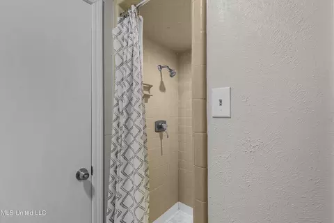 101 Oriole Pl, Brandon, MS 39047 photo 34