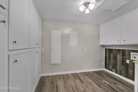 101 Oriole Pl, Brandon, MS 39047 photo 21