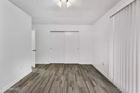 101 Oriole Pl, Brandon, MS 39047 photo 45