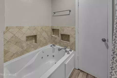 101 Oriole Pl, Brandon, MS 39047 photo 33