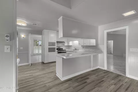 101 Oriole Pl, Brandon, MS 39047 photo 14