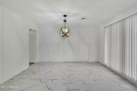 101 Oriole Pl, Brandon, MS 39047 photo 12