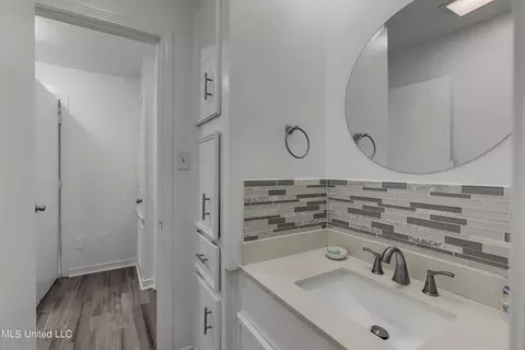 101 Oriole Pl, Brandon, MS 39047 photo 42