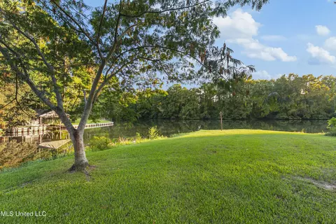 101 Oriole Pl, Brandon, MS 39047 photo 65