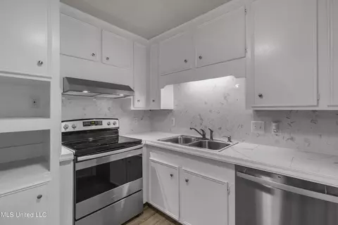 101 Oriole Pl, Brandon, MS 39047 photo 17