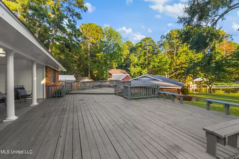 101 Oriole Pl, Brandon, MS 39047 photo 54