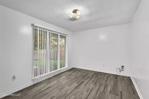 101 Oriole Pl, Brandon, MS 39047 photo 44
