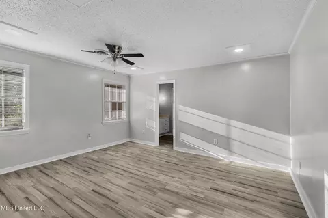 101 Oriole Pl, Brandon, MS 39047 photo 28