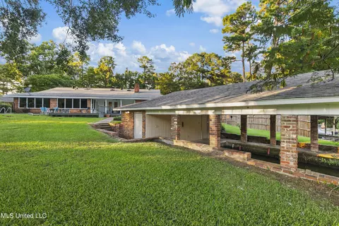 101 Oriole Pl, Brandon, MS 39047 photo 60