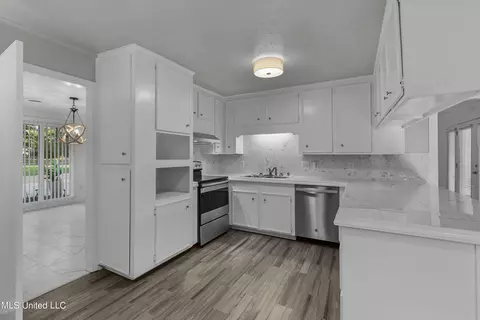 101 Oriole Pl, Brandon, MS 39047 photo 16
