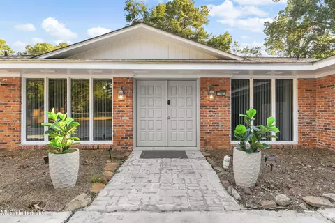 101 Oriole Pl, Brandon, MS 39047 photo 7