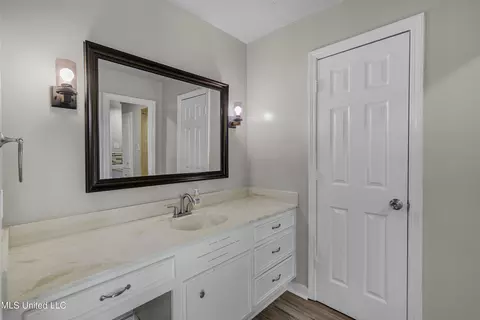 101 Oriole Pl, Brandon, MS 39047 photo 31