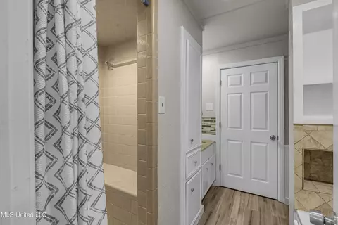 101 Oriole Pl, Brandon, MS 39047 photo 32