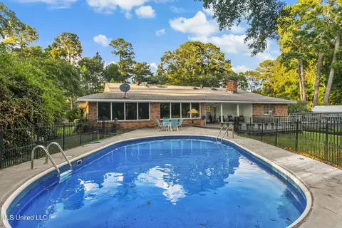 101 Oriole Pl, Brandon, MS 39047 photo 3