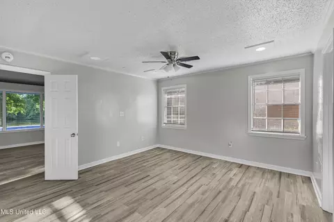 101 Oriole Pl, Brandon, MS 39047 photo 29