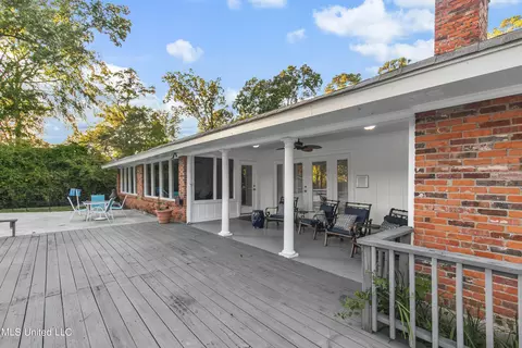 101 Oriole Pl, Brandon, MS 39047 photo 47