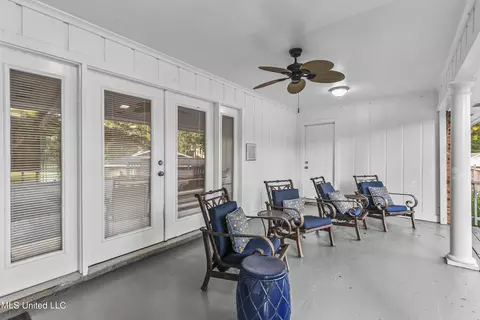 101 Oriole Pl, Brandon, MS 39047 photo 46