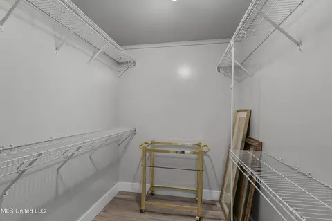 101 Oriole Pl, Brandon, MS 39047 photo 36
