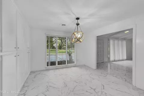 101 Oriole Pl, Brandon, MS 39047 photo 13