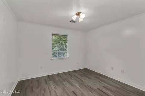101 Oriole Pl, Brandon, MS 39047 photo 39