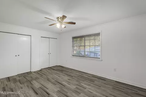 101 Oriole Pl, Brandon, MS 39047 photo 37