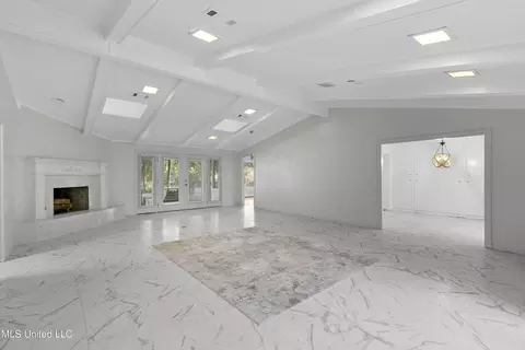 101 Oriole Pl, Brandon, MS 39047 photo 10