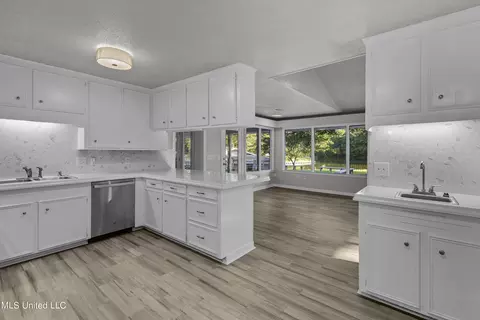 101 Oriole Pl, Brandon, MS 39047 photo 19