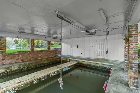 101 Oriole Pl, Brandon, MS 39047 photo 63