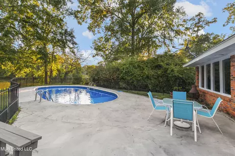101 Oriole Pl, Brandon, MS 39047 photo 49