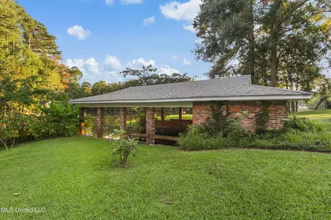101 Oriole Pl, Brandon, MS 39047 photo 64