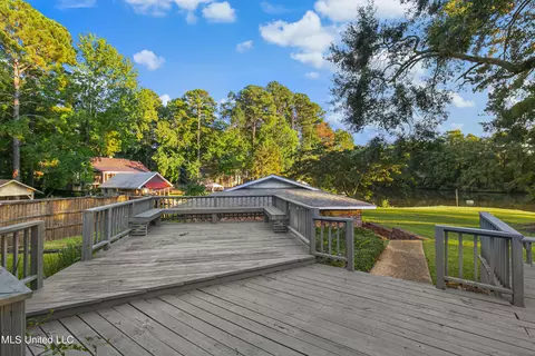101 Oriole Pl, Brandon, MS 39047 photo 55