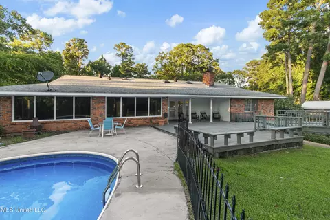 101 Oriole Pl, Brandon, MS 39047 photo 52