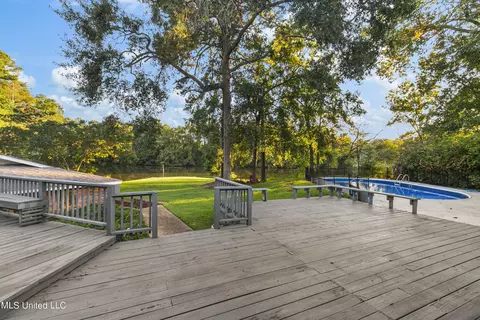 101 Oriole Pl, Brandon, MS 39047 photo 56