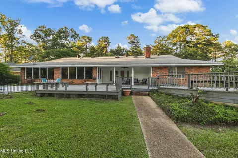 101 Oriole Pl, Brandon, MS 39047 photo 58