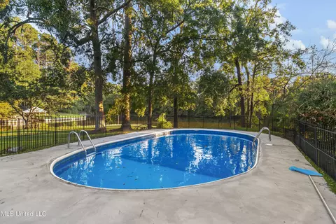101 Oriole Pl, Brandon, MS 39047 photo 50