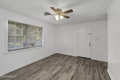 101 Oriole Pl, Brandon, MS 39047 photo 38