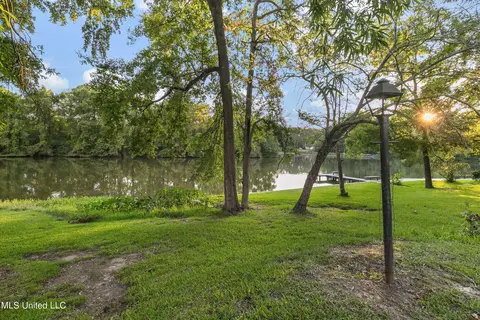 101 Oriole Pl, Brandon, MS 39047 photo 71