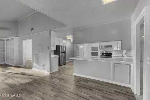 101 Oriole Pl, Brandon, MS 39047 photo 15
