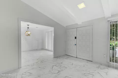 101 Oriole Pl, Brandon, MS 39047 photo 8