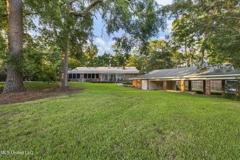 101 Oriole Pl, Brandon, MS 39047 photo 68
